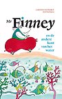 Mr Finney Mr Finney
