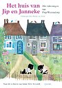 Het huis van Jip en Janneke Het huis van Jip en Janneke