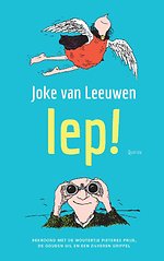 Iep!