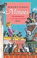 Minoes