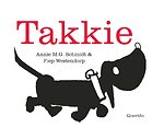Takkie