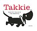 Takkie