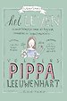 Het leven volgens Pippa Leeuwenhart