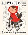 Blikvangers Blikvangers