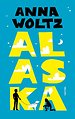 Alaska
