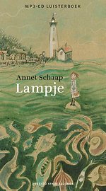 Lampje