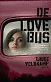 De lovebus