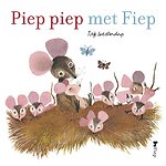 Piep piep met Fiep