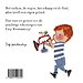 Piep piep met Fiep