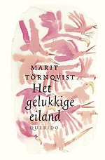 Het gelukkige eiland