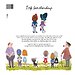 Het grote Fiep kijkboek