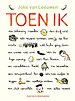 Toen ik