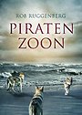 Piratenzoon Piratenzoon