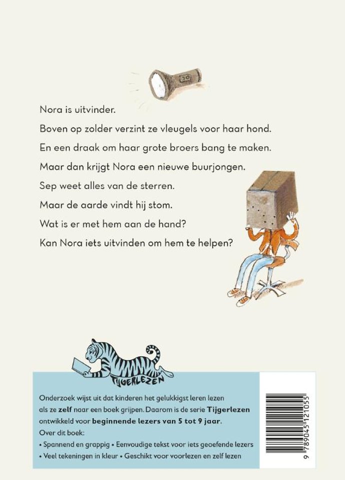 Zondag, maandag, sterrendag