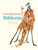 Dikkertje Dap Dikkertje Dap