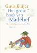 Het grote boek van Madelief Het grote boek van Madelief