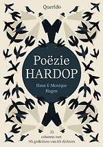 Poëzie hardop