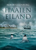 Haaieneiland