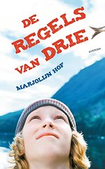 De regels van drie