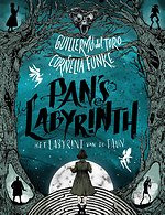 Pans labyrint