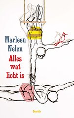 Alles wat licht is