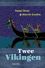 Van twee Vikingen