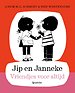 2e hands exemplaar: Vriendjes voor altijd 2e hands exemplaar: Vriendjes voor altijd