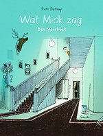 Wat Mick zag