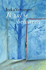 Ik zal je bewaren