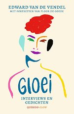 Gloei