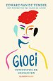 Gloei