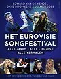 Het eurovisie Songfestival