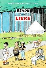 De bende van Lieke