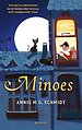 Minoes