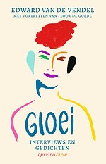 Gloei