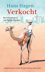 Verkocht