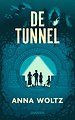 De tunnel