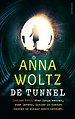 De tunnel