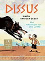 Dissus
