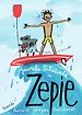 Zepie