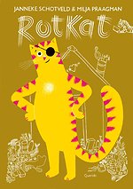Rotkat