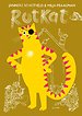Rotkat