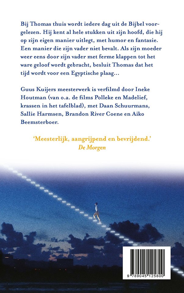 Het boek van alle dingen