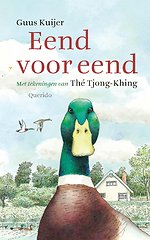 Eend voor eend Eend voor eend