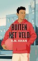 Buiten het veld