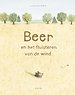 Beer en het fluisteren van de wind