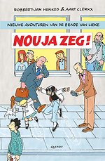 Nou ja zeg!