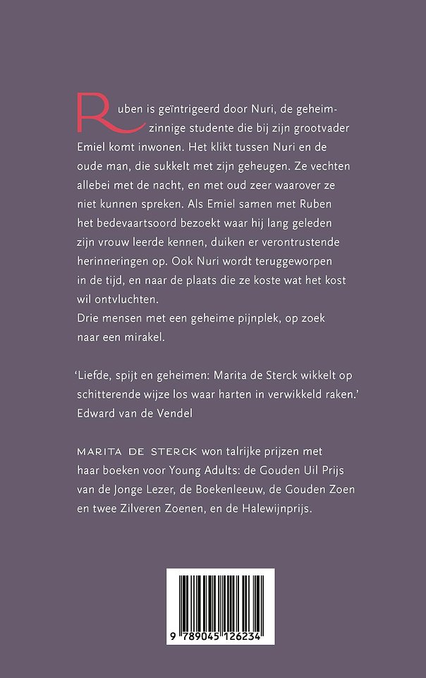 Mirakel
