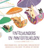 Tintelvlinders en pantoffelhelden