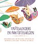 Tintelvlinders en pantoffelhelden